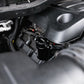 CORSA Performance Corsa 2019+ Dodge RAM 1500 (5.7L V8) Catch Can CC0004