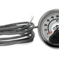 Air Lift Replacement Single Analog Gauge 25194