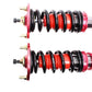 Godspeed Mazda RX-7 (FD) 1993-95 Coilovers