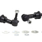 Whiteline Sway Bar - Link