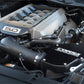 Corsa Performance Air Intake Pro 5 Closed Box 2015 Ford Mustang GT 5.0L V8