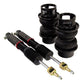 AIRLIFT BMW 3 Series (F30),Fits AWD & RWD - Rear Kit