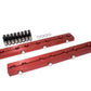 Comp Cams CS 7/16 STUD GIRDLE(60/40)