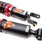 Godspeed Mazda RX-7 (FD) 1993-95 Coilovers