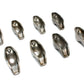 COMP Cams Hi-Energy Rocker Arms C60 1.7 1261-8