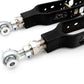 SPL Part Rear Lower Camber Arms GR86/BRZ/GT86/WRX