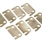 Ford Racing Valve Push Rod Guide Plate M-6566-Z304D