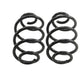 Belltech Coil Spring Set 63-72 Chevrolet C-10 2inch