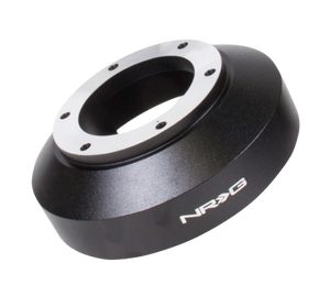 NRG Short Hub Adapter 350Z / 370Z / G35 / G37