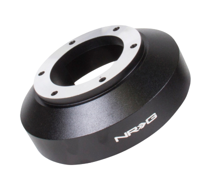 NRG Short Hub Adapter 350Z / 370Z / G35 / G37