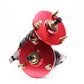 Godspeed Mazda RX-7 (FD) 1993-95 Coilovers