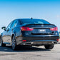 Borla 14-16 Lexus GS350 3.L AT S-type Exhaust (rear section only) 11935