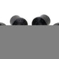 Whiteline 79-88 Toyota Pickup Front Leaf Spring Shackle Bushing Kit W73467