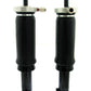AIRLIFT 94-01 Integra,92-00 Civic,87-91 CRX,93-97 Del Sol,90-97 Accord