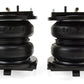 AIRLIFT Loadlifter 7500 Xl Air Spring Kit