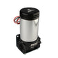Aeromotive Electric Fuel Pump