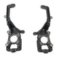 Belltech 2021+ Ford F150 4WD Trail Performance 6in. Base Lift Kit w/ Shocks 152510BK