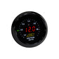 AEM Electronics Air / Fuel Ratio Gauge