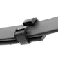 Belltech LEAF SPRING 2019+ GM Silverado/Sierra 1500 2WD/4WD 2in Drop 5989