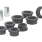 Whiteline 1984-1996 Chevrolet Corvette Strut rod - to chassis bushing W83488