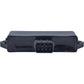 Arrowhead Yamaha CDI Module 160-02092