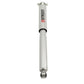 Belltech Street Performance OEM Shock Absorber SP2216iF