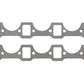 Cometic Gasket Cometic Ford Windsor V8 .060in HTS Exhaust Manifold Gasket Set C5898HTS