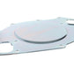 Ford Performance Parts Ford Racing 460 Big Block Water Pump Backing Plate