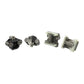 Ford Performance Parts Ford Racing 5.4L 4V Camshaft Drive Kit