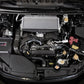 AEM Induction AEM 2022 C.A.S. Subaru WRX H4-2.4L F/I Turbo Cold Air Intake 21-891C