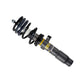 Bilstein 2023+ BMW M2 / 2021+ BMW M3/M4 EVO SE Suspension Kit - Front & Rear 49-309119