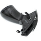Eventuri Audi 8V Gen 2 RS3 Black Carbon Headlamp Race Duct