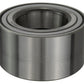 Ford Performance Parts Ford Racing Kit Car IRS Bearing