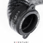 Eventuri Audi 8Y RS3 LHD Carbon Turbo Inlet - U.S. Market