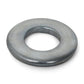 BLOX Racing 92-00 Honda Civic / 94-01 Acura Integra Rear Trailing Arm Spherical Bearing Hardware Kit BXSS-20300-HD