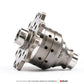AMS Performance 2014+ Infiniti Q50/2017+ Infiniti Q60 Rear Limited Slip Diff ALP.28.03.0003-1