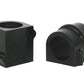 Whiteline Bush Kit - Sway Bar - Mount 28mm W23781