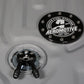 Aeromotive Fuel Tank,200 Stealth Gen 2,70-72 Chevelle & Malibu,70 Monte Carlo