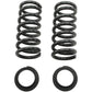 Belltech Coil Spring Set 02-05 Ram 1500 Std Cab