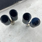 IRL 3.5” Tips