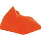 Acerbis 16-19 KTM 125-450 SX/ SX-F/ XC-F/ SX/XC/ XC-W/EXC-F- 1PC. Airbox Cover - 16 Orange 2449415226