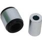 Whiteline Front Panhard Rod to Axle Bushing W83480