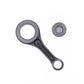 Athena 21-23 GASGAS EC 250 F Offroad Connecting Rod Kit P40321050