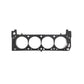 Cometic Gasket Cometic Ford 335 Series V8 .086in MLS Cylinder Head Gasket - 4.100in Bore C5871-086