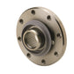 Ford Performance Parts Ford Racing 2003-2004 Cobra Pinion Flange