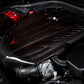 Eventuri G29 Z4 / A90 Supra (B58) Black Carbon Engine Cover