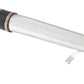 AEM Induction AEM 03-06 G35 Polished Cold Air Intake 21-548P