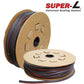 Access Accessories Super-L Seal Bulk Roll (200 Lin. Ft.) 70940