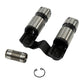 COMP Cams Evolution Retro-Fit Hydraulic Roller Lifters for Chrysler Small Block 273-360 89201-2