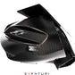 Eventuri Toyota A90 Supra / G29 Z4 M40i (B58) Black Carbon Intake System